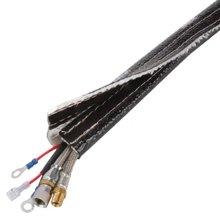 Fire Wrap 3000™ - 2.5cm x 61cm (1