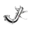 Downpipe FMIC.Pro Mercedes AMG CLA 45