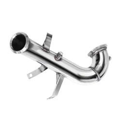 Downpipe FMIC.Pro Mercedes AMG CLA 45