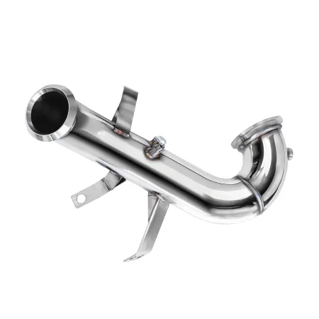 Downpipe FMIC.Pro Mercedes AMG CLA 45