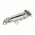 Downpipe FMIC.Pro BMW G07 X7 M40iX B58