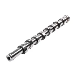 Tuningowy wałek rozrządu Świątek Citroen / Ford / Peugeot 1.6HDI 8v Stage GT