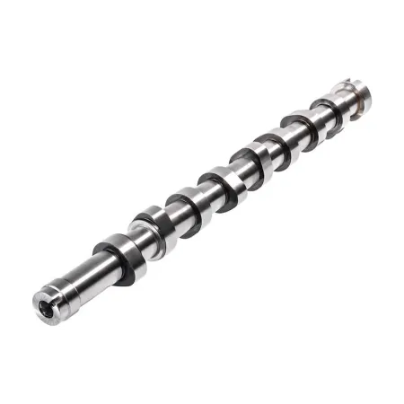 Tuningowy wałek rozrządu Świątek Citroen / Ford / Peugeot 1.6HDI 8v Stage GT