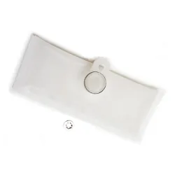 Fuel Pump Intel Filter Socks Radium Engineering