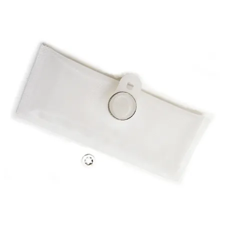 Fuel Pump Intel Filter Socks Radium Engineering