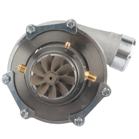 Pulsar PSR 6862G Reverse Supercore Łożyska kulkowe