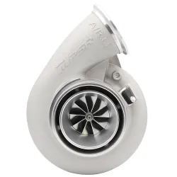 Pulsar PSR 7375G Supercore Łożyska kulkowe