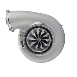 Pulsar PSR 7375G Reverse Supercore Łożyska kulkowe