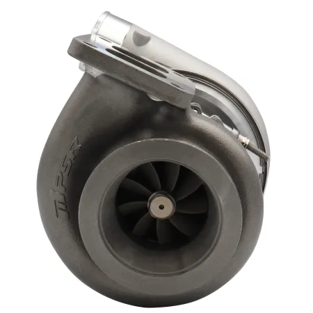 Turbosprężarka Pulsar PSR 6270G 900 KM .95 T4 Twin Scroll Wlot 4