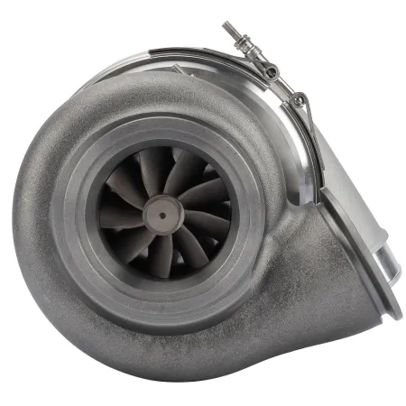 Pulsar PSR 7975G Compact Supercore Łożyska kulkowe