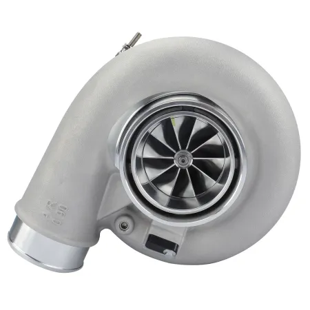 Pulsar PSR 7975G Compact Reverse Supercore Łożyska kulkowe