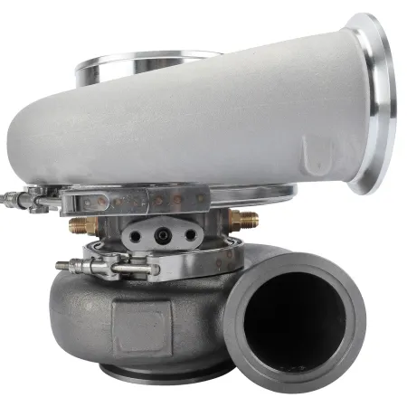 Turbosprężarka Pulsar PSR 7375G Reverse 1.01 3