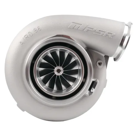 Pulsar PSR PRO106 Supercore Łożyska kulkowe