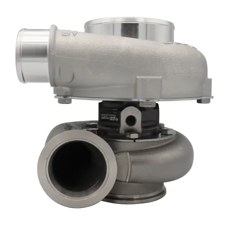 Turbosprężarka Pulsar PSR 3071 GEN2 650HP 1.03 2.5