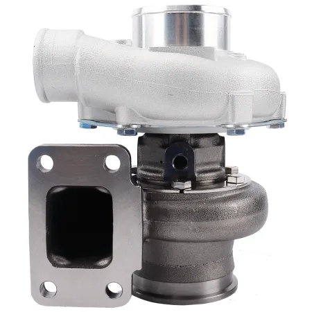 Turbosprężarka Pulsar PSR 3071 GEN2 Compact 650HP 1.06 T3 Wlot 3