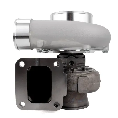 Turbosprężarka Pulsar PSR 3584 Gen3 1050HP .82 T4 Wlot 3