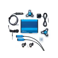 VBOX Video HD2 OLED Racelogic RLVBVDHD2H/D