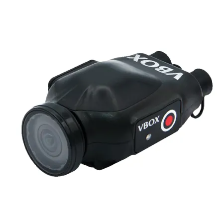 Wideorejestrator Racelogic RLVBHDLRACE VBOX HD lite