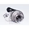 Turbosprężarka z Elektroniczną Kontrolą Doładowania TurboSystems HTD2872 do BMW 3.0d M57 E46 / E83