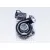 Upgrade Turboładowarka Stage 3 z łożyskami kulkowymi dla BMW E9x (325d / 330d)