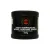 Smar Penrite High Temp Wheel Bearing Grease 500G