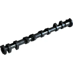 Tuningowy wałek rozrządu dolotowy Świątek Hyundai 1.6 16vl Stage W