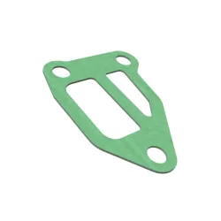IACV Gasket for Nissan SR20 Radium Engineering