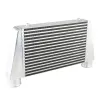 Intercooler 450x280x76mm FMIC.EU Górny Wlot / Wylot