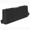 Intercooler 600x300x100mm WYLOT 100mm Czarny FMIC.EU