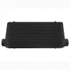 Intercooler 600x300x130mm Czarny FMIC.EU