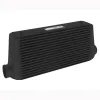 Intercooler 600x300x130mm Czarny FMIC.EU