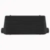 Intercooler 600x300x150mm Czarny FMIC.EU