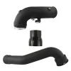 Charge pipe FMIC.EU BMW M340i B58 G20 G29 Toyota Supra A90 3.0T