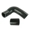Charge Pipe MBQ EA888 Gen3 for Audi A3 S3 8V Golf MK7 GTI R 1.8 TSI 2.0 TFSI