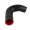 Turbo Discharge Pipe for Audi/VW MQB/MK7