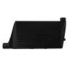 Intercooler dedykowany Mitsubishi Lancer EVO X 08-15