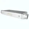 Intercooler 600x300x100mm Wlot Wylot 100 FMIC.EU