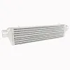Intercooler RaceSpec 550x140x65mm