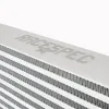 Intercooler RaceSpec 550x140x65mm