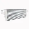Intercooler RaceSpec 550x230x65mm