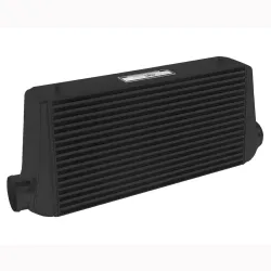 Intercooler 600x300x130mm Czarny FMIC.EU