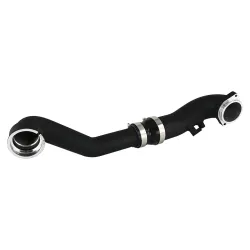 Charge pipe FMIC.EU BMW M340i B58 G20 G29 Toyota Supra A90 3.0T