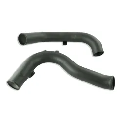 Charge Pipe MBQ EA888 Gen3 for Audi A3 S3 8V Golf MK7 GTI R 1.8 TSI 2.0 TFSI