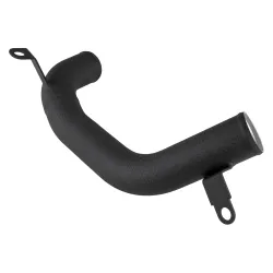 Turbo Discharge Pipe for Audi/VW MQB/MK7