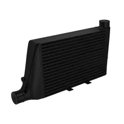 Intercooler dedykowany Mitsubishi Lancer EVO X 08-15