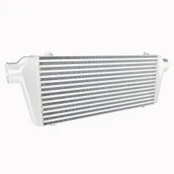 Intercooler RaceSpec 550x230x65mm