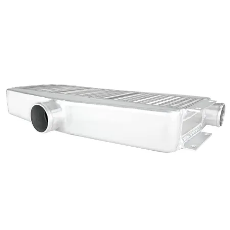 Intercooler Twin-Turbo FMIC.EU 600×180×90 mm