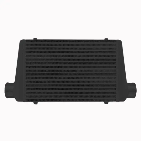 Intercooler 450x300x76mm Czarny FMIC.EU