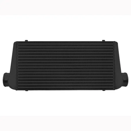 Intercooler 600x300x130mm Czarny FMIC.EU