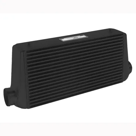 Intercooler 600x300x130mm Czarny FMIC.EU